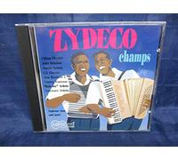 Various Artists - Huayno Music Of Peru - Vol. 2