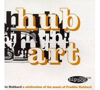 Various Artists - Hub Art