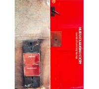 Various Artists - Hue & Laugh & Cry: Sounds of Humming Hip Hop