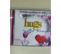 Various Artists - Hugs for Women