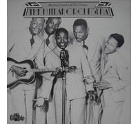 Various Artists - Human Orchestra [VINYL]