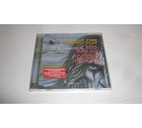 Various Artists - Humanary Stew: A Tribute to Alice Cooper