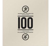 Various Artists - Hundred Effects