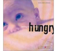 Various Artists - Hungry