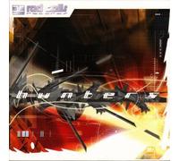 Various Artists - Hunters