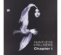 Various Artists - Huntleys & Palmers Chapter 1 / Various [VINYL]