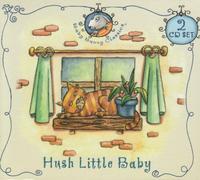 Various Artists - Hush Little Baby