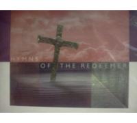 Various Artists - Hymns of the Redeemer: A Parable Collection