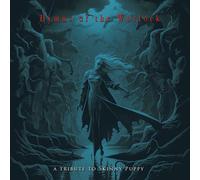 Various Artists - Hymns Of The Worlock - A Tribute To Skinny Puppy [VINYL]