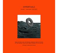 Various Artists - Hyperituals, Vol. 1: Soul Note (Curated by Khalab) [VINYL]