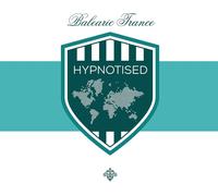 Various - Hypnotised presents Balearic Trance