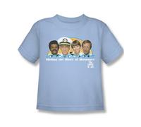 Various Artists - I Am a Photographer [VINYL]