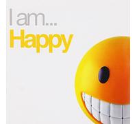 Various Artists - I Am Happy