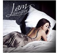 various artists - I Am Mini Album K HWAYOBI