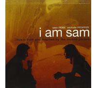 Various Artists - I Am Sam (Original Soundtrack)
