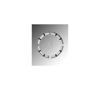 Various Artists - I Am the Future