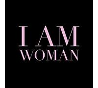Various Artists - I Am Woman