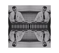 Various Artists - I Had the Craziest Dream: Modern Jazz and Hard-Bop in Post War London, Vol. 3