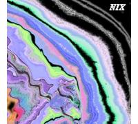 Various Artists - I Hate Music, Especially When It's Played / Various [Vinyl LP] [VINYL]