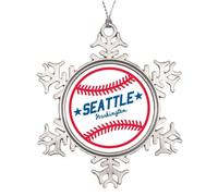 Various Artists - I Love Mixes Vol. 10