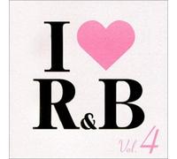 Various Artists - I Luv R&B