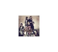 Various Artists - I My Me Mine