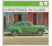 Various Artists - .. I n C u b a