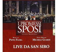 Various Artists - I Promessi Sposi