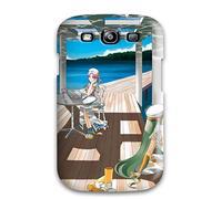 Various Artists - I Remember Syria