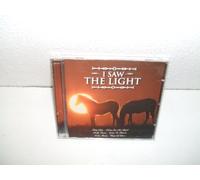 Various Artists - I Saw The Light
