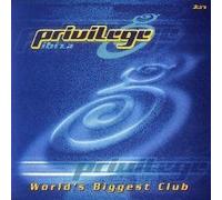 Various Artists - Ibiza 2000