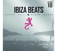 Various Artists - Ibiza Beats 10