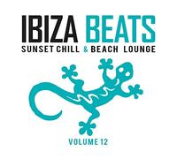 Various Artists - Ibiza Beats 12