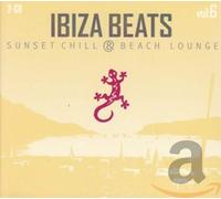 Various Artists - Ibiza Beats 6