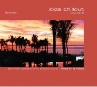 Various Artists - Ibiza Chill Out Vol. 6