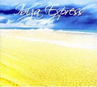 Various Artists - Ibiza Express (Dig)