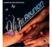 Various Artists - Ibiza Reunion