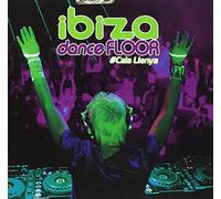 Various Artists - Ibiza Sound + Ibiza Dance Floor / Various