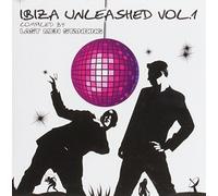 Various Artists - Ibiza Unleashed Vol. 1