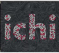 Various Artists - Ichi - Disorient Chapter 1