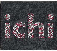 Various Artists - Ichi - Disorient Chapter 1