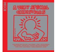 Various Artists - Icon [New CD]