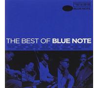 The Best of Blue Note