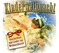 Various Artists - Ideal zu Weihnachten