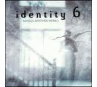 Various Artists - Identity 6