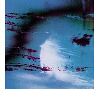 VARIOUS ARTISTS - IDMEMO - A FUTURE OF NOSTALGIA