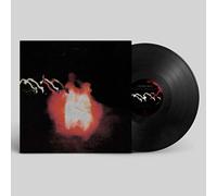 VARIOUS ARTISTS - IDMEMO - A FUTURE OF NOSTALGIA (PART 2) [VINYL]