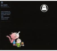 Various Artists - Idol Tryouts