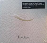 Various Artists - I'eIephant IBIZA