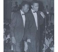 Various Artists - If I Had a Pair of Wings: Jamaican Doo Wop, Vol. 1 [VINYL]